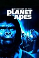 Conquest of the Planet of the Apes Pictures - Rotten Tomatoes
