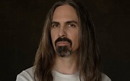 Bear McCreary confirmed as composer of 'The Lord of the Rings: The ...