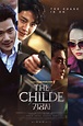 The Childe (2023) - IMDb
