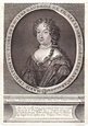 Marie Christine Victoire de Baviere - Maria Anna Victoria von Bayern ...