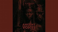 Ancient Voices - YouTube