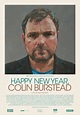 Feliz año nuevo, Colin Burstead (2018) - FilmAffinity