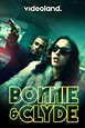 Bonnie & Clyde (TV Show, 2021 - 2021) - MovieMeter.com