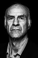 Sir Ranulph Fiennes / The Famous Grouse