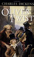 Charles Dickens: obras más resaltantes | Entretenimiento