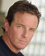 Linden Ashby - Teen Wolf Wiki