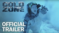 Cold Zone Trailer - Official Trailer - MarVista Entertainment - YouTube