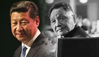 China's rise and the legacy of Deng Xiaoping | Samo Burja