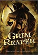 Grim Reaper (2007) - FilmAffinity