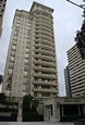 Condomínio Edifício Princesa De Gales - Rua Dr Guilherme da Silva, 360 ...