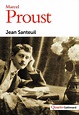 Amazon.fr - Jean Santeuil - Proust, Marcel, Clarac, Pierre, Sandre ...
