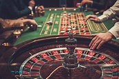 Los 3 juegos de ruleta más populares que encuentras en los casinos ...