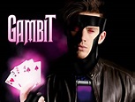 Película: Gambito (2019) - Gambit | abandomoviez.net