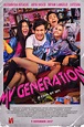 Review: My Generation (2017) | At The Movies