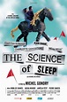 La ciencia del sueño (The Science of Sleep) (2006)