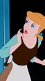 Be a pirate or die, disneylockscreens: Cinderella -... | Cinderella ...