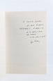 Lectures 2 - La Contrée des philosophes von RICOEUR Paul: couverture souple (1975) Signed by ...