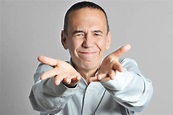Gilbert Gottfried, Voice of Iago in 'Aladdin,' Passes Away at Age 67 ...