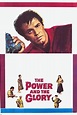 ‎The Power and the Glory (1961) directed by Marc Daniels • Reviews ...