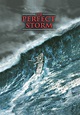 The Perfect Storm (2000) | Kaleidescape Movie Store