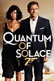 Quantum of Solace | Rotten Tomatoes