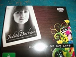 Judith Durham Colours of My Life