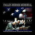 Heroes | Remember the fallen, Military honors, Fallen heroes