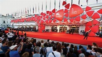 Venice Film Fest is 86 today: Here are the best films from the event ...