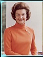 Betty Ford Bio/Wiki, Family, Height, Career, Net Worth - Biography