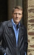 Lee Child's writing advice - Writers Online