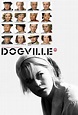 Dogville (2003) - Posters — The Movie Database (TMDb)