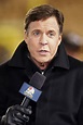 Bob Costas on stepping down from Olympics: 'Better to leave before they ...