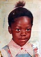 Viola Davis childhood photo | Viola davis, Young celebrities, Celebrity ...