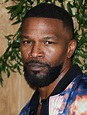 Jamie Foxx to Produce And Star In ‘The Burial’ | 99.3-105.7 Kiss FM