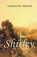 Shirley by Charlotte Bronte Paperback Book Free Shipping! 9781787246942 ...