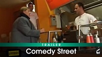 Comedy Street Staffel 4 (Trailer) - YouTube