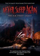 Never Sleep Again: The Elm Street Legacy [DVD] [2010] - Best Buy