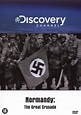 Normandy - The Great Crusade (Dvd) | Dvd's | bol.com