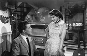 Eva im Frack (1950) - Film | cinema.de