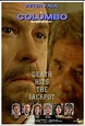 Columbo: Death Hits the Jackpot - TheTVDB.com