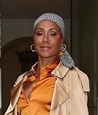 Jada Pinkett Smith Sexy (12 Photos) | #TheFappening