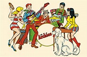 Review: Were the Archies Decades Ahead of Their Time? - Rolling Stone
