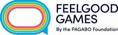 Feelgood Games launched by Pagabo Foundation to tackle mental health