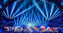 Festival Eurovisão da Canção 2021 em Roterdão já tem data oficial