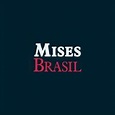 Instituto Mises Brasil | LinkedIn