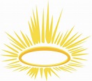 Free Heaven Halo Cliparts, Download Free Heaven Halo Cliparts png ...