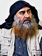 Abu Bakr al-Baghdadi - Age, Birthday, Bio, Facts & More - Famous ...
