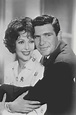 The New Loretta Young Show (TV Series 1962-1963) - Posters — The Movie ...