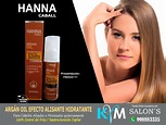 Kymsalons - Venta de Productos exclusivos para el cuidado de tu cabello ...
