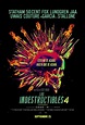 Los indestructibles 4: Estreno, trailer y todo sobre la película con ...